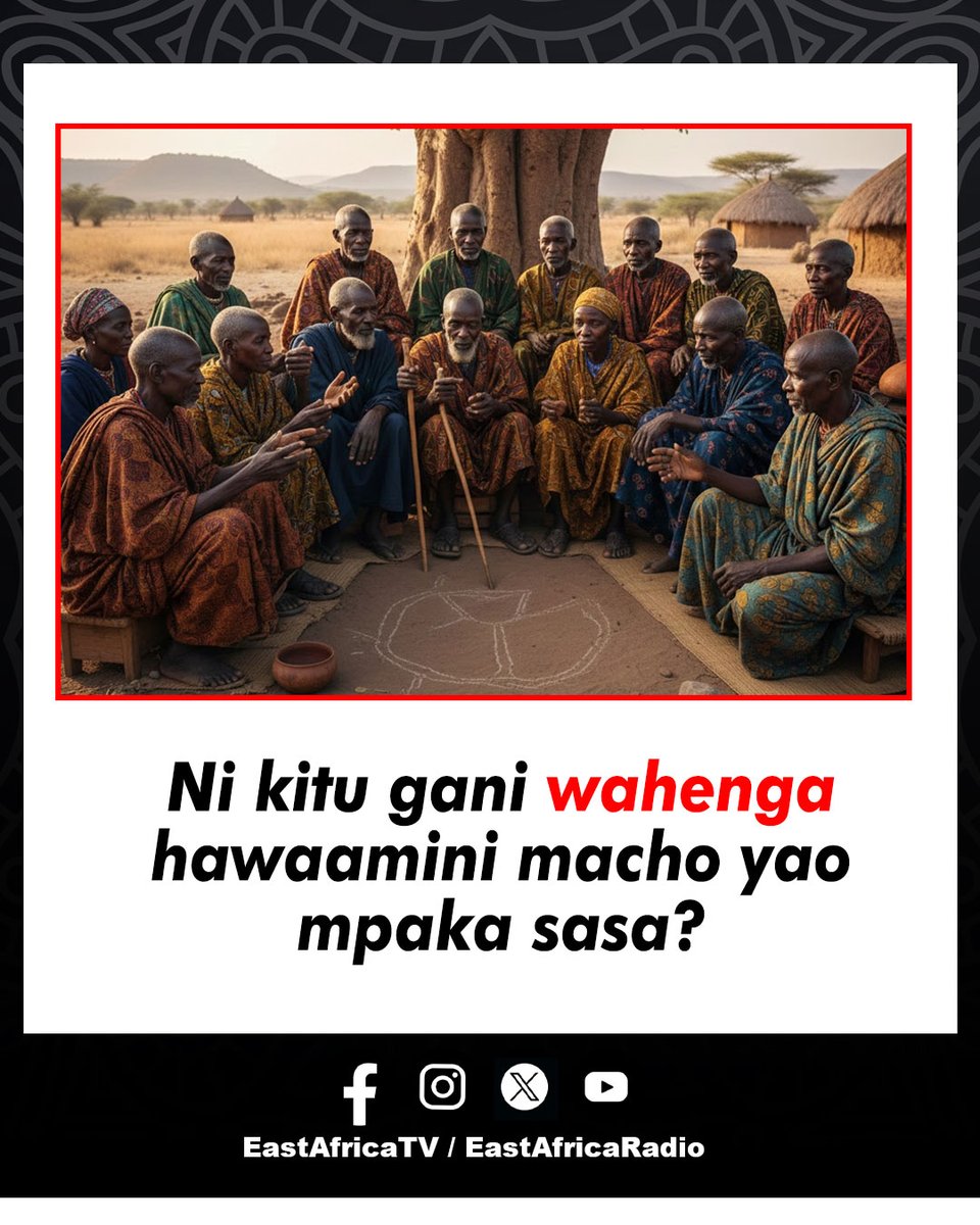 EastAfricaTV tweet media