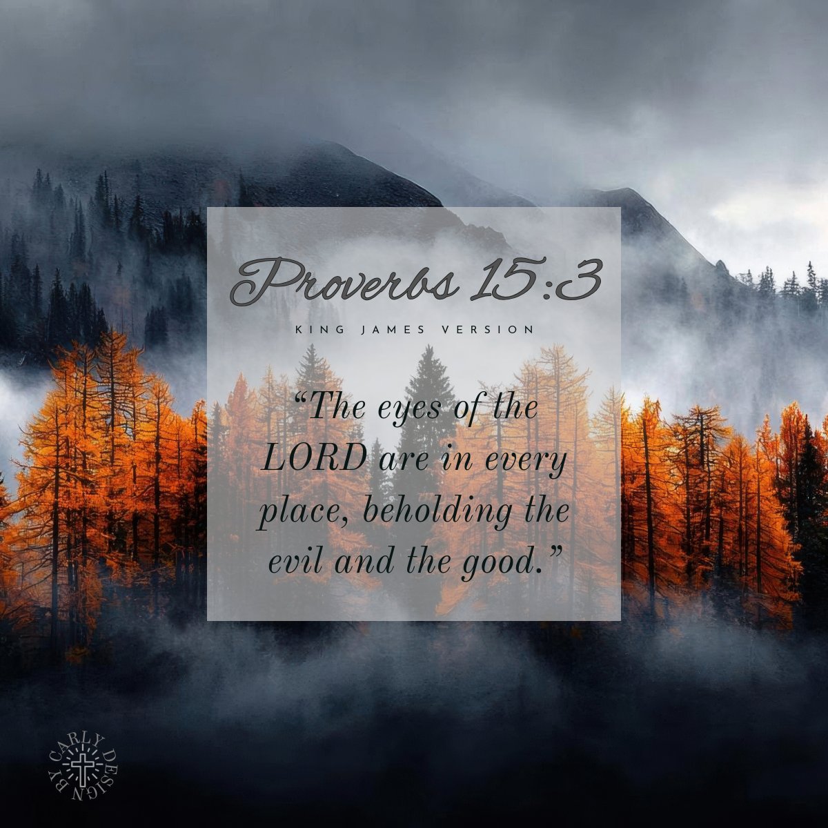 Just_Carly_'s tweet image. Good morning, friends.
Have a beautiful and blessed day.🙏🇺🇸☀️

“The eyes of the LORD are in every place, beholding the evil and the good.”

Proverbs 15:3 (KJV) 👑