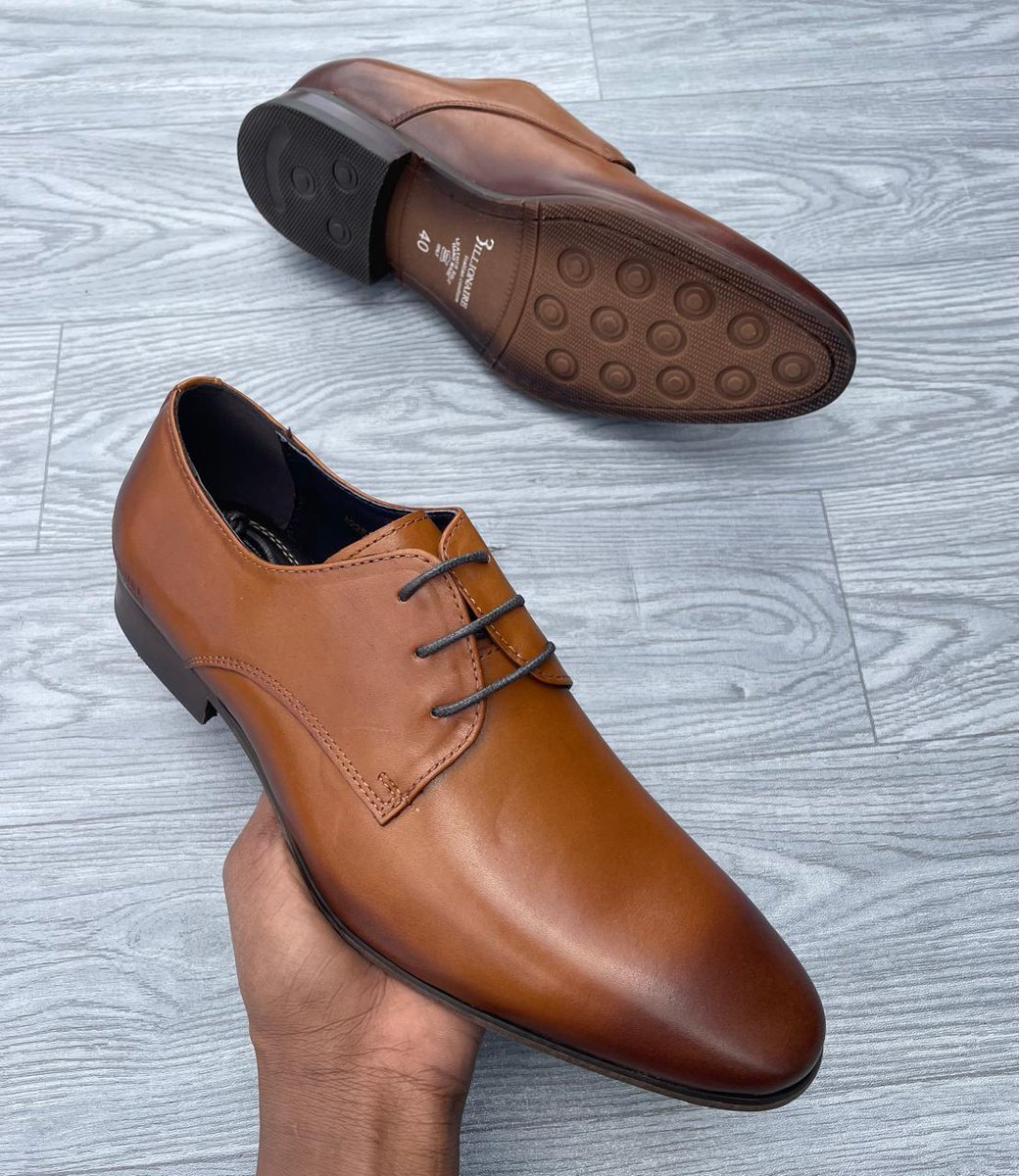 TomMfalme's tweet photo. @osoroKE @ecbtechnologies Official shoes in stock Sizes 39‑45 — only KES 5,000
Clean, comfy, and ready to flex.
Comment your size or WhatsApp 0703908508 to place your order! 
#Shoebase254 #ShoesKenya #KenyanShoes #FashionKE #ShoePlugKenya” https://t.co/38mMmWf0C9
