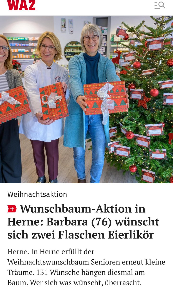 hannoderbus's tweet image. 