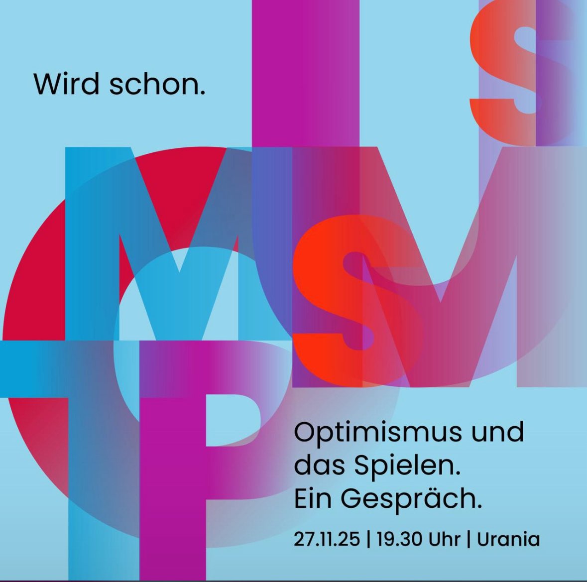 Johanna Sprondel tweet media