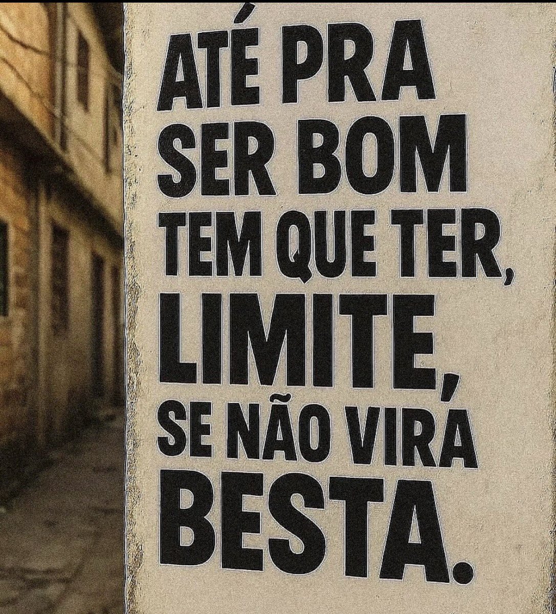 LTisgo's tweet image. 