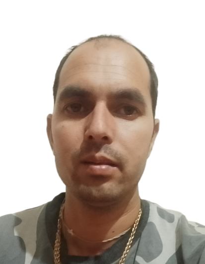 दीपक कभी बोलता नही,
उसका प्रकाश ही परिचय दे देता है।

ठीक उसी प्रकार
आप अपने बारे में कुछ न बोलें, 

बस अच्छे कर्म करते रहें,
वही आपका परिचय देंगे।