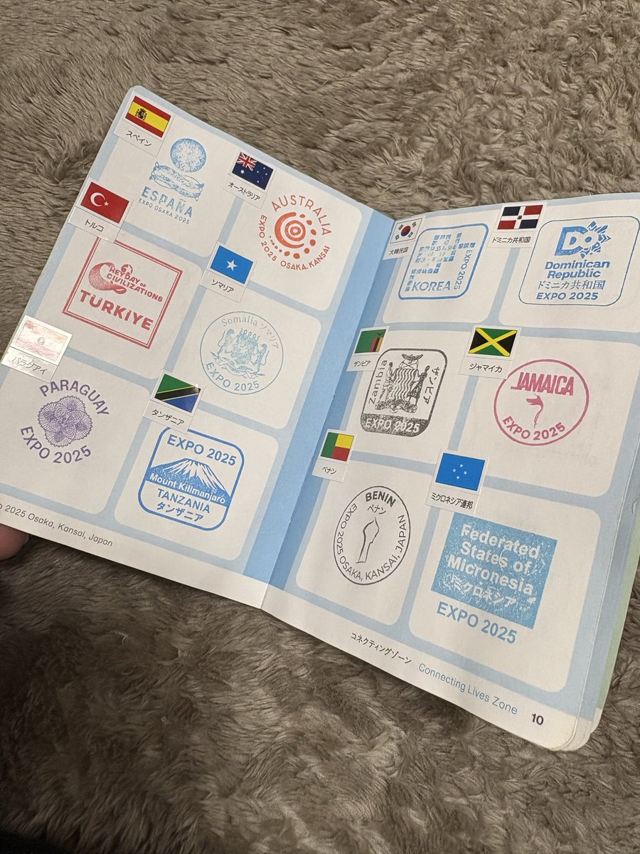 山葵 (@__________wsbsm) / Posts / X