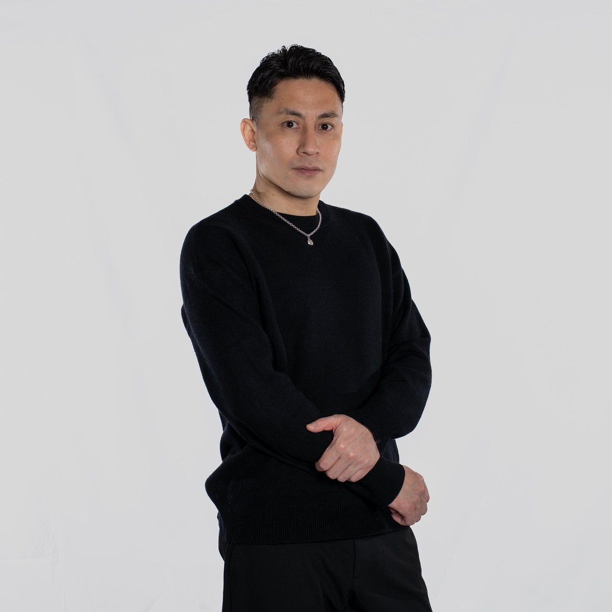 RYO - CONDENSE,BBB,AFW (@Ryoverflow) / Posts / X