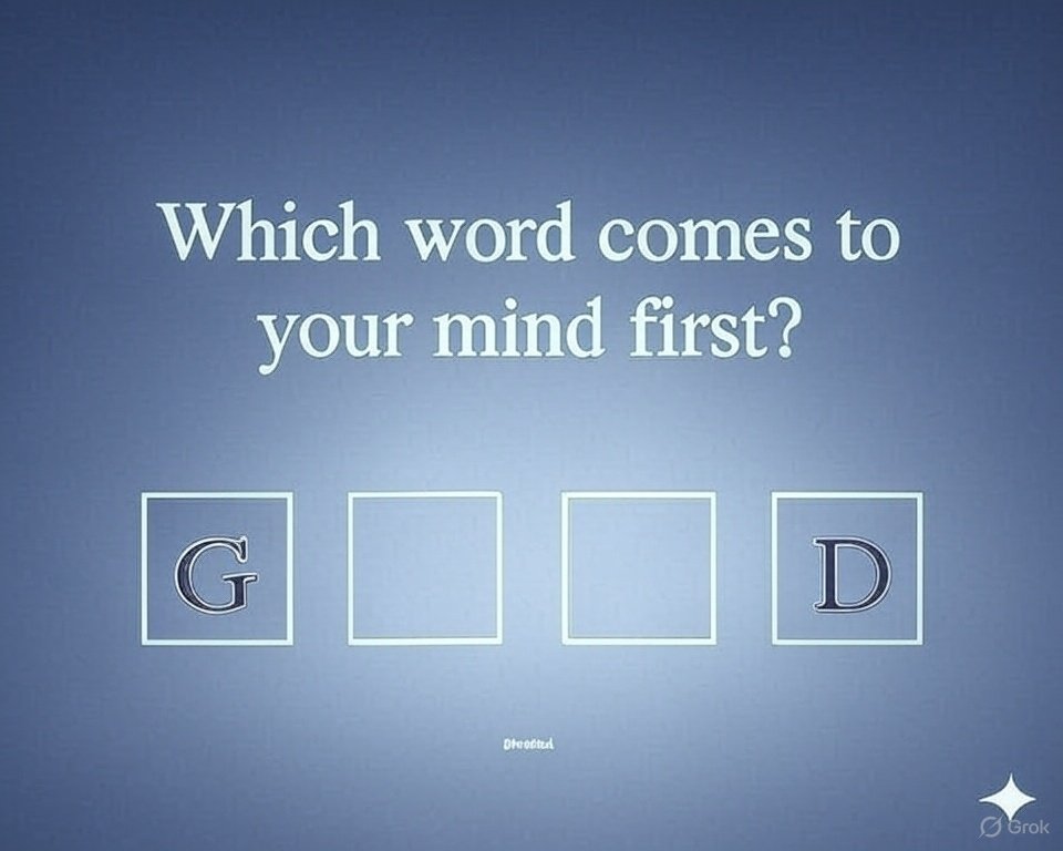 Bestmodefit's tweet image. Which word comes to your mind first??