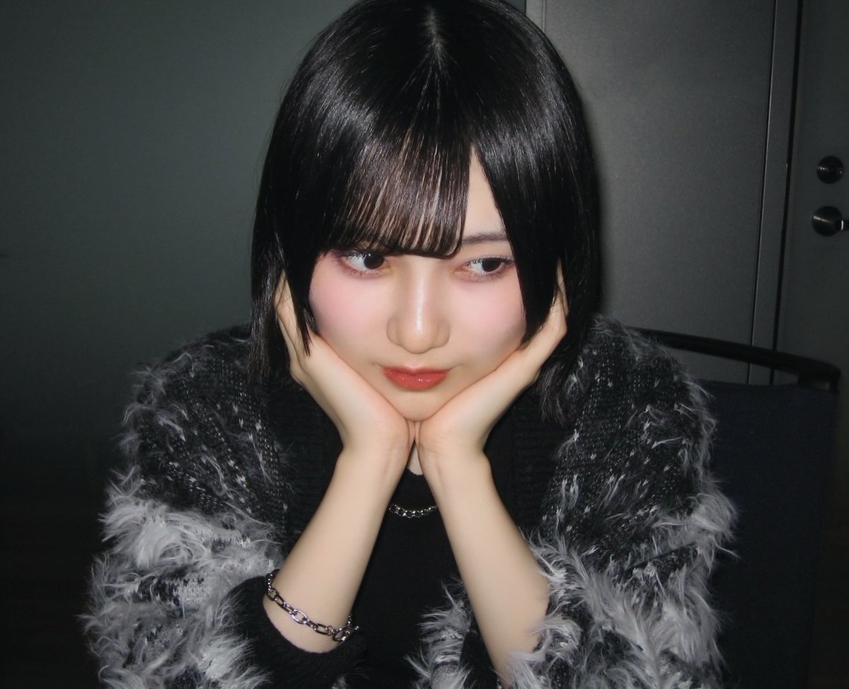 foxtrotal's tweet image. #的野美青『』
sakurazaka46.com/s/s46/diary/de…