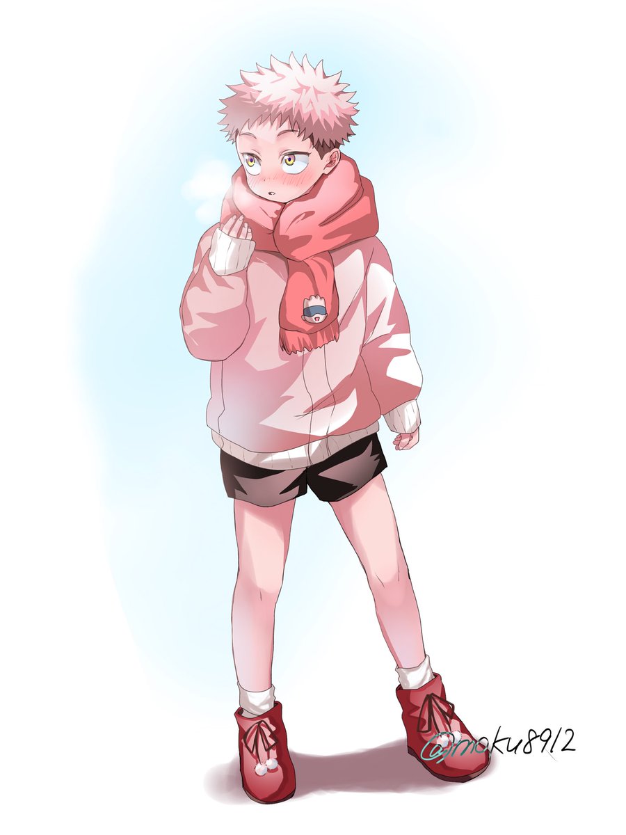 PUPU🌷 (@PZ00990801) / Posts / X