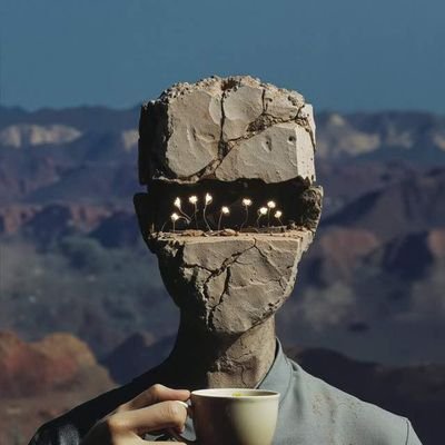 webbuilder_23's tweet image. GM CT 
Blessed week ahead 🍀🍀 🍀🍀🍀