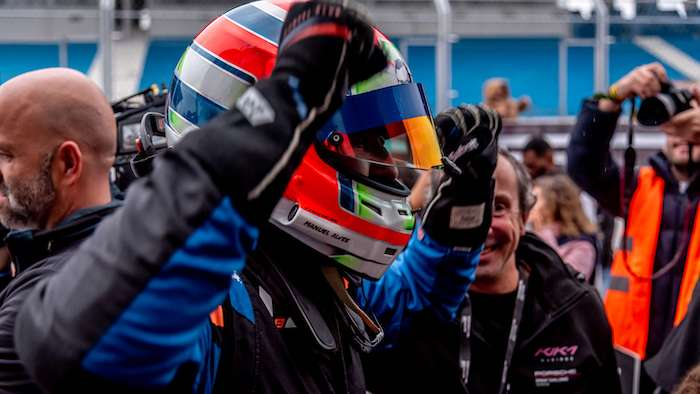 sportmotores's tweet image. #PSCI - @CircuitoEstoril: Título para Manuel Alves iris.cpidt.pt/publishing20/!…