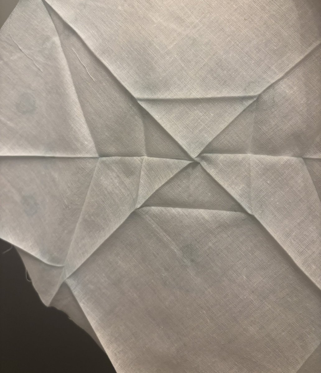 幸せに歩く！ (@qnem0ne_) on Twitter photo 