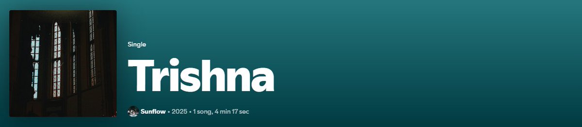 Bagassetwn_ tweet media