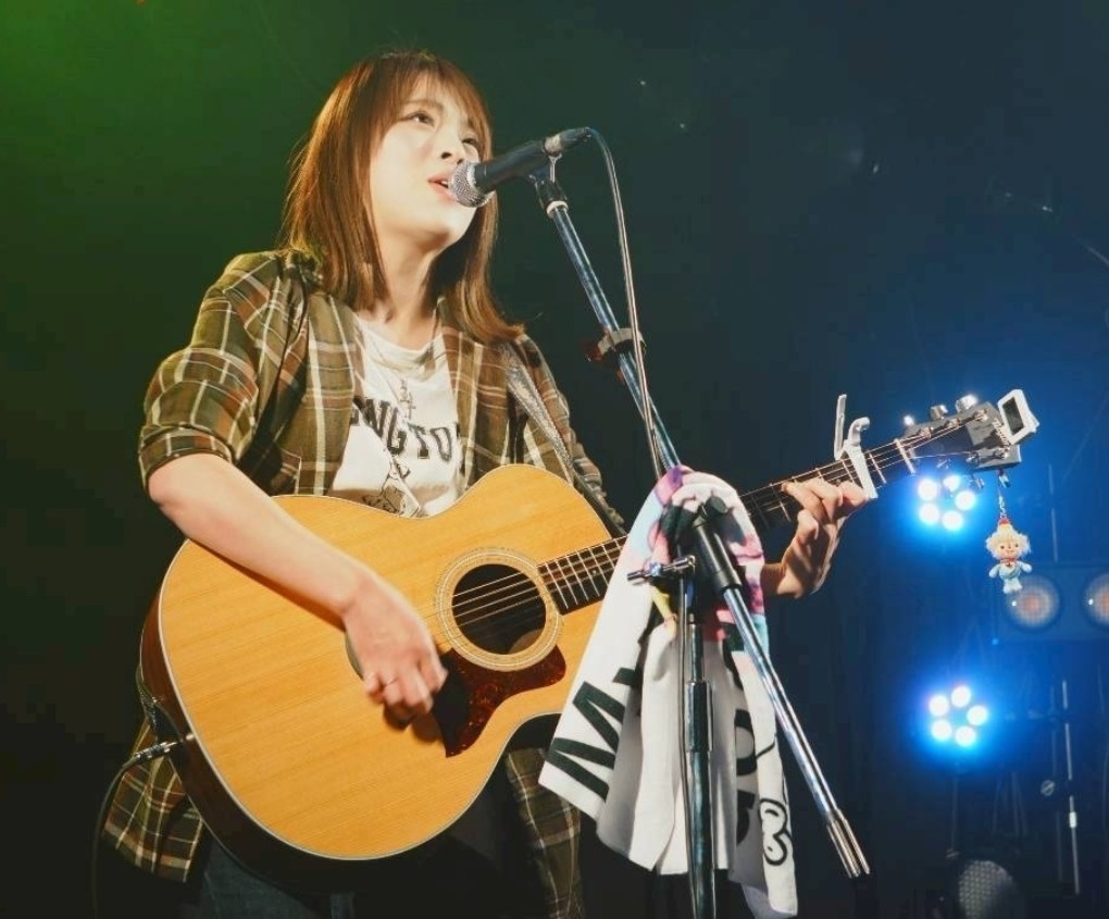 MyonMyon (@chanmaki13) / Posts / X