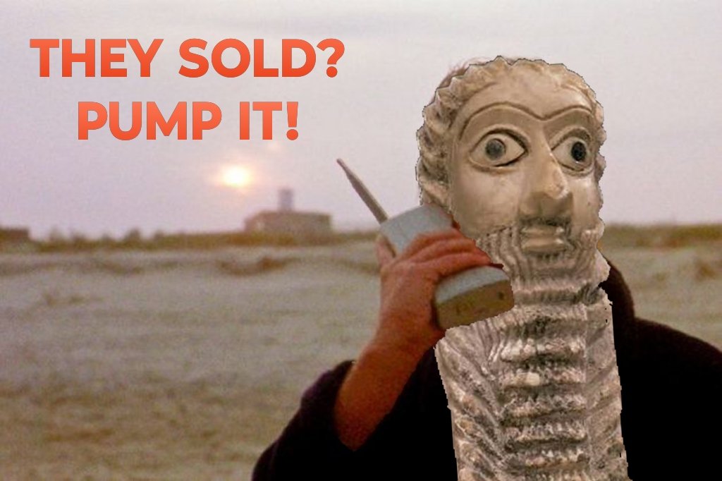 BoxemChe's tweet image. Copper is a major industrial metal because of its high ductility, malleability, thermal and electrical conductivity and resistance to corrosion. $nasir