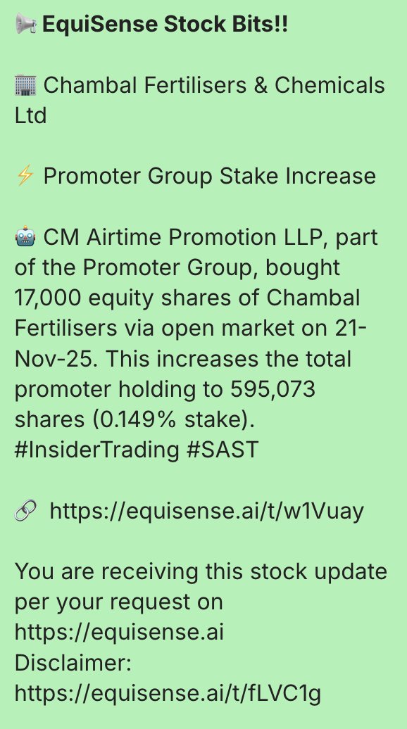 growth_picker's tweet image. Promoters are shopping and retailers are selling.