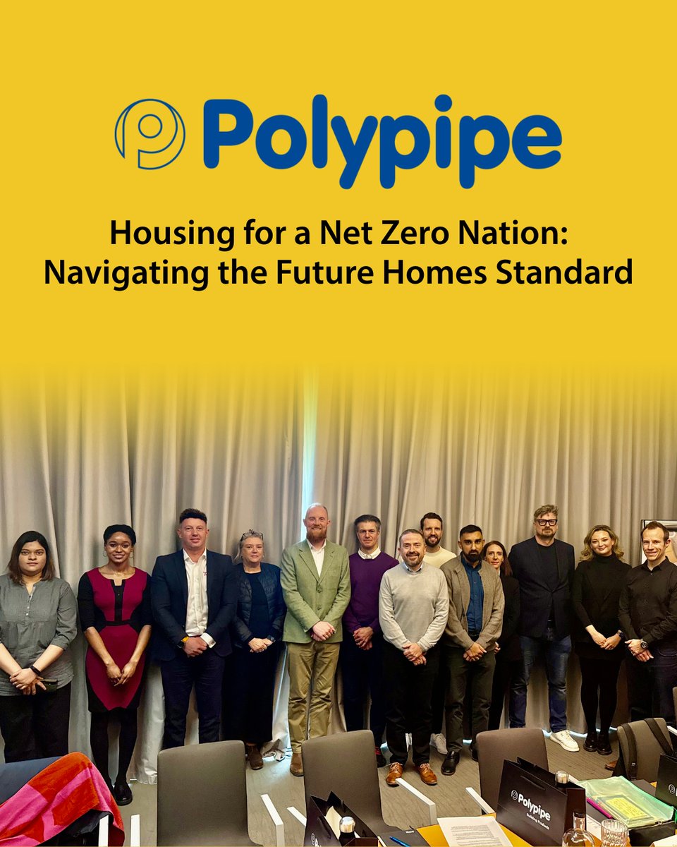 Kind & Company tweet media