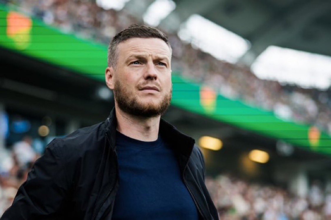 🚨Enligt uppgift landade Kim Hellberg och David Selini i England igår kväll och kommer att presenteras av Middlesbrough inom kort. Eventuellt redan idag.