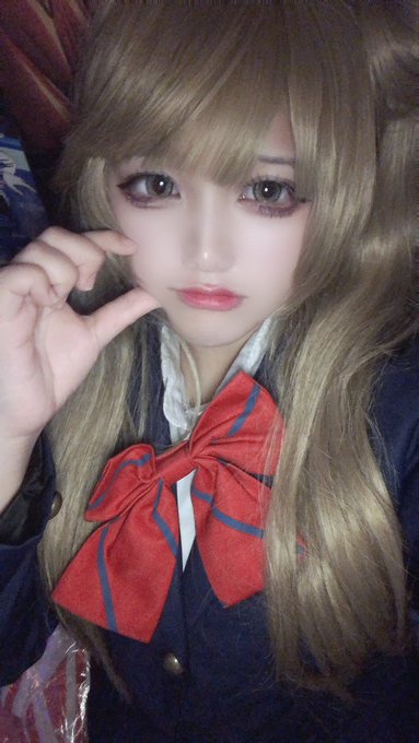 アニソンバー綾波のツイート