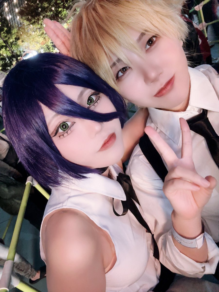 インディ 4月末まで撮影× (@indyjzx100) / Posts / X