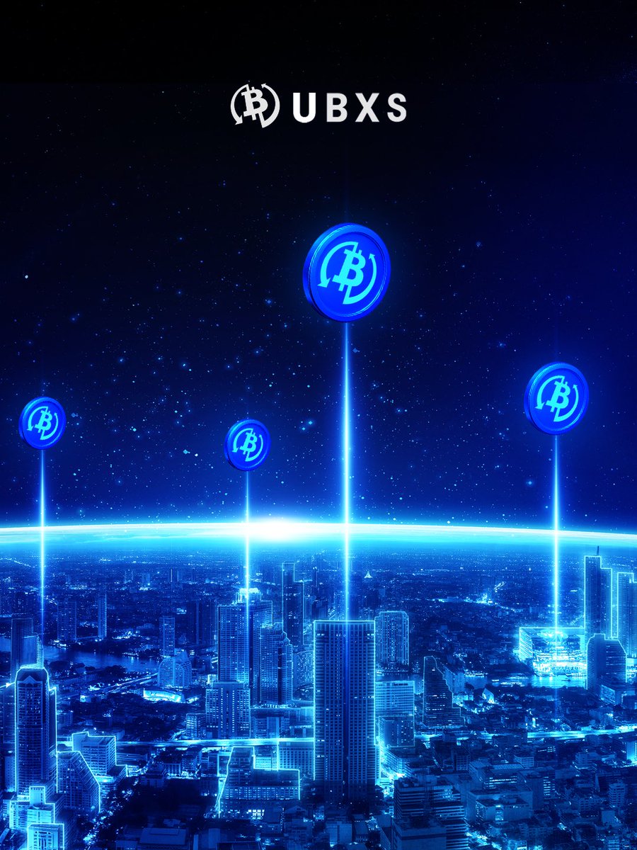 Bixosinc's tweet image. We are preparing for a new adventure😎