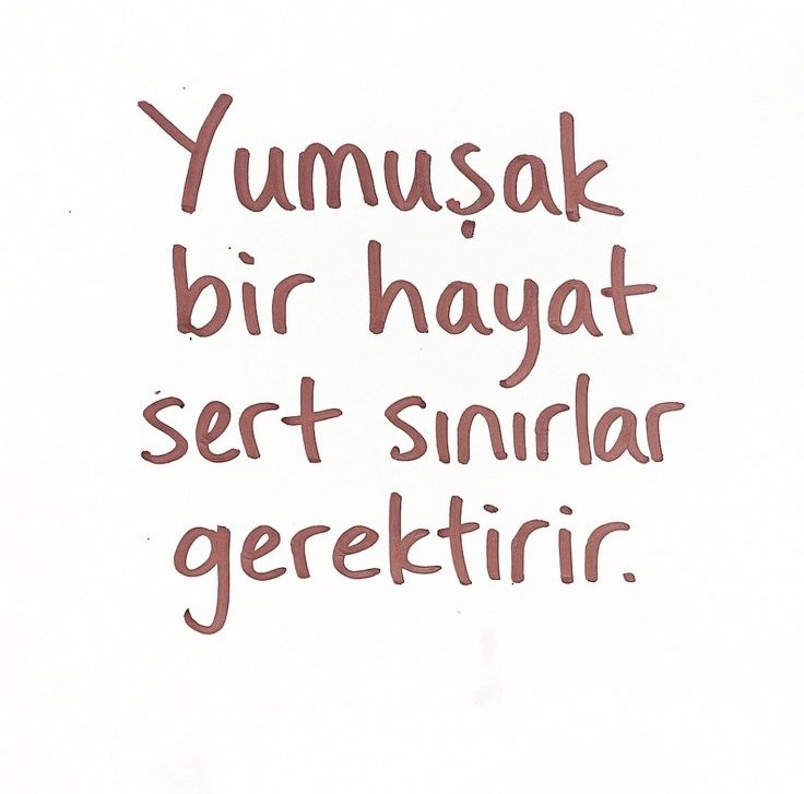 ill Sont Eux (@illsonteuxsair) on Twitter photo 