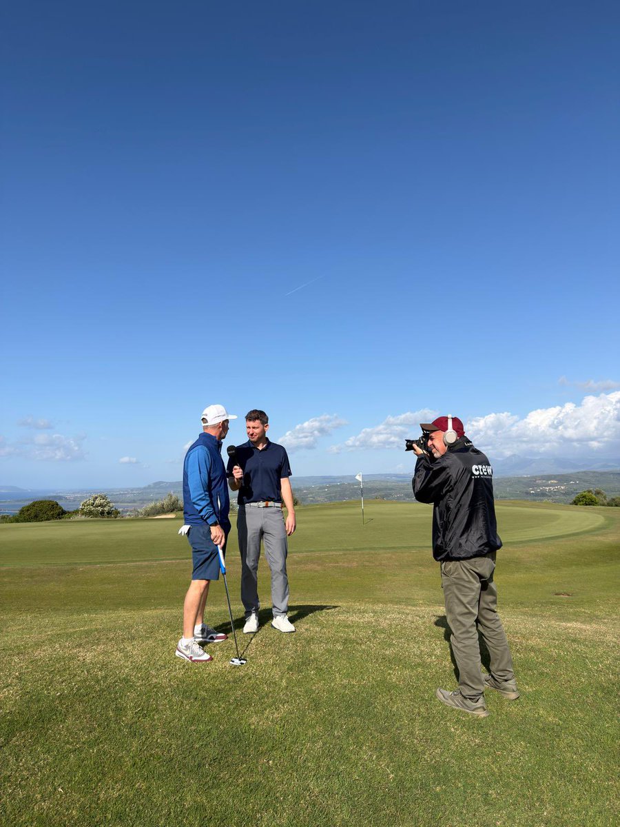 Kit Alexander tweet media