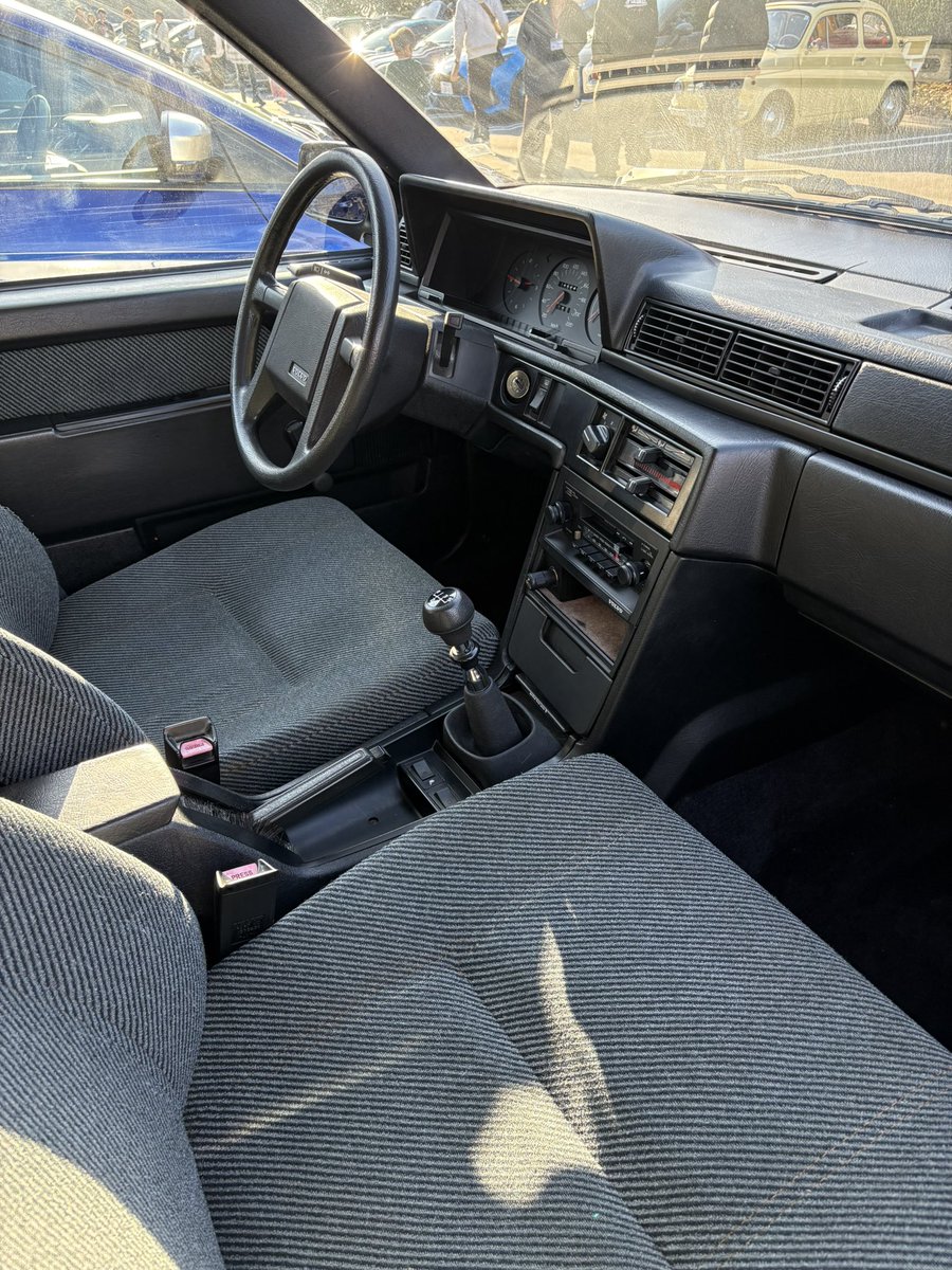 hi88 XSMT【1bmw.fun】2yJ