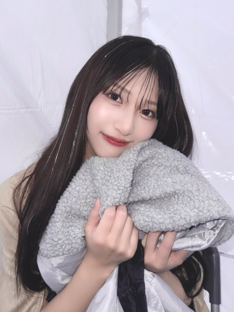 11th スペシャルリリースイベント ありがとうございましたーーー