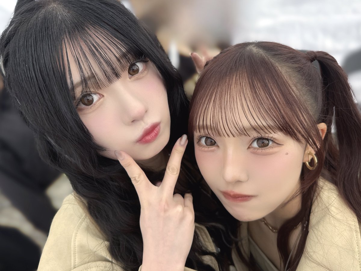 11th スペシャルリリースイベント ありがとうございましたーーー