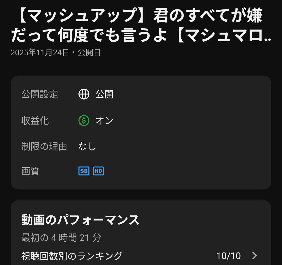 くよう𓏸︎︎︎︎𓈒*°꒰ঌ(◜¬◝ )໒꒱*°𓈒𓏸︎︎︎︎
