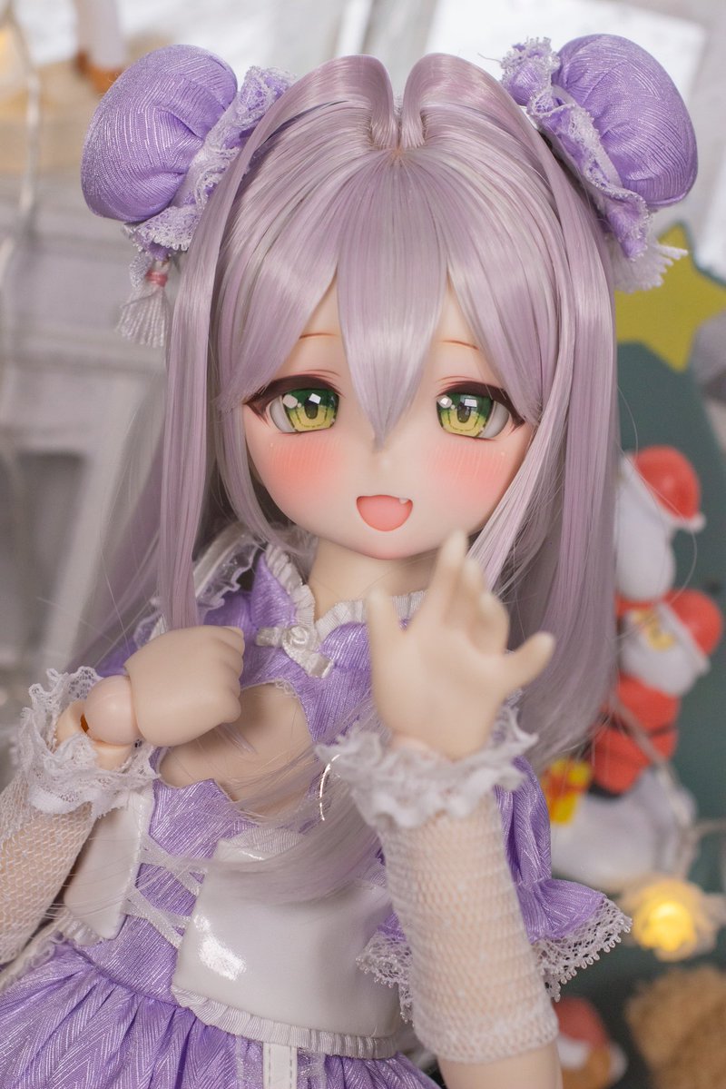 pecks_kyu9's tweet image. ねぇねぇ、こっち来てよっ💕

#木茶動物園