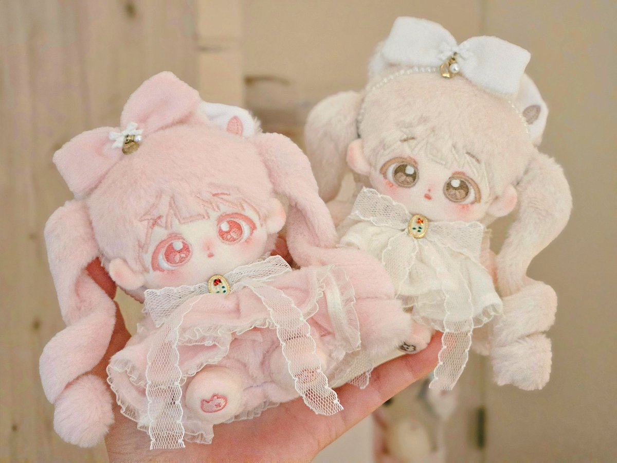 포근포근 햄찌즈 🐹🎀✨

#무속성_밤찌 #무속성_체찌