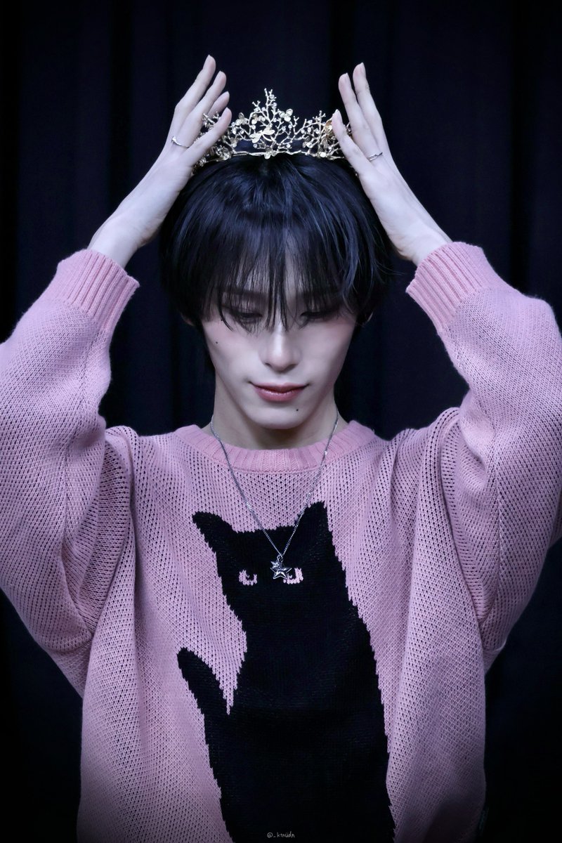 XLOV ハル サインポラロイド ᴜᴅᴏɴ (@_ktnudn) / Posts / X