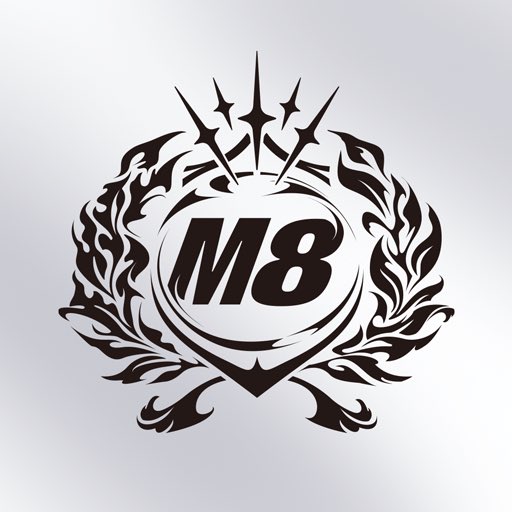 Tout ça pour qu'il choisisse celui là au final