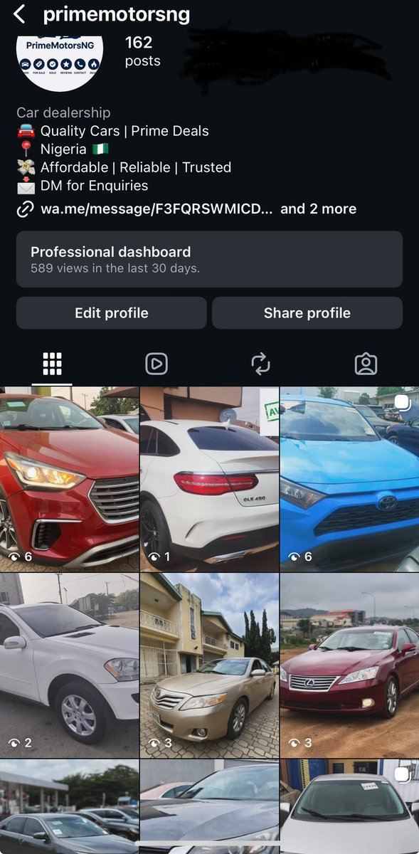 Romi🦅 tweet media