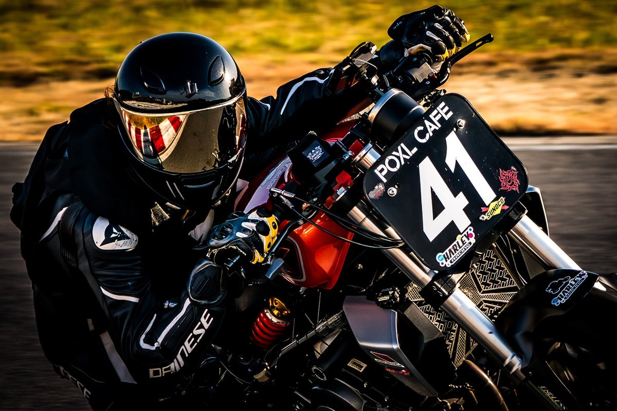 E6%9C%80%E7%B5%82%E3%82%B3%E3%83%BC%E3%83%8A%E3%83%BC