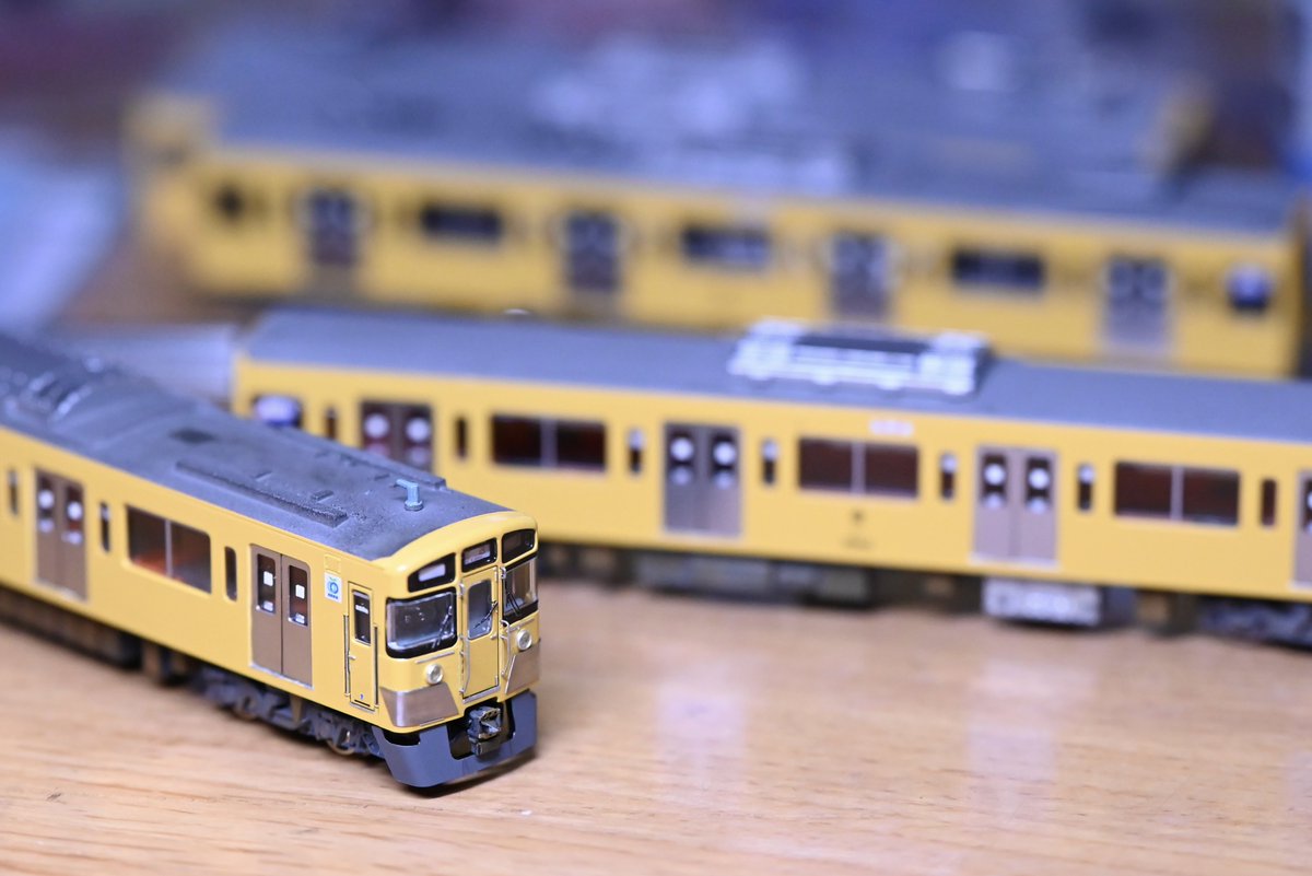 ひよこ (@fuwa_fuwamu) / Posts / X