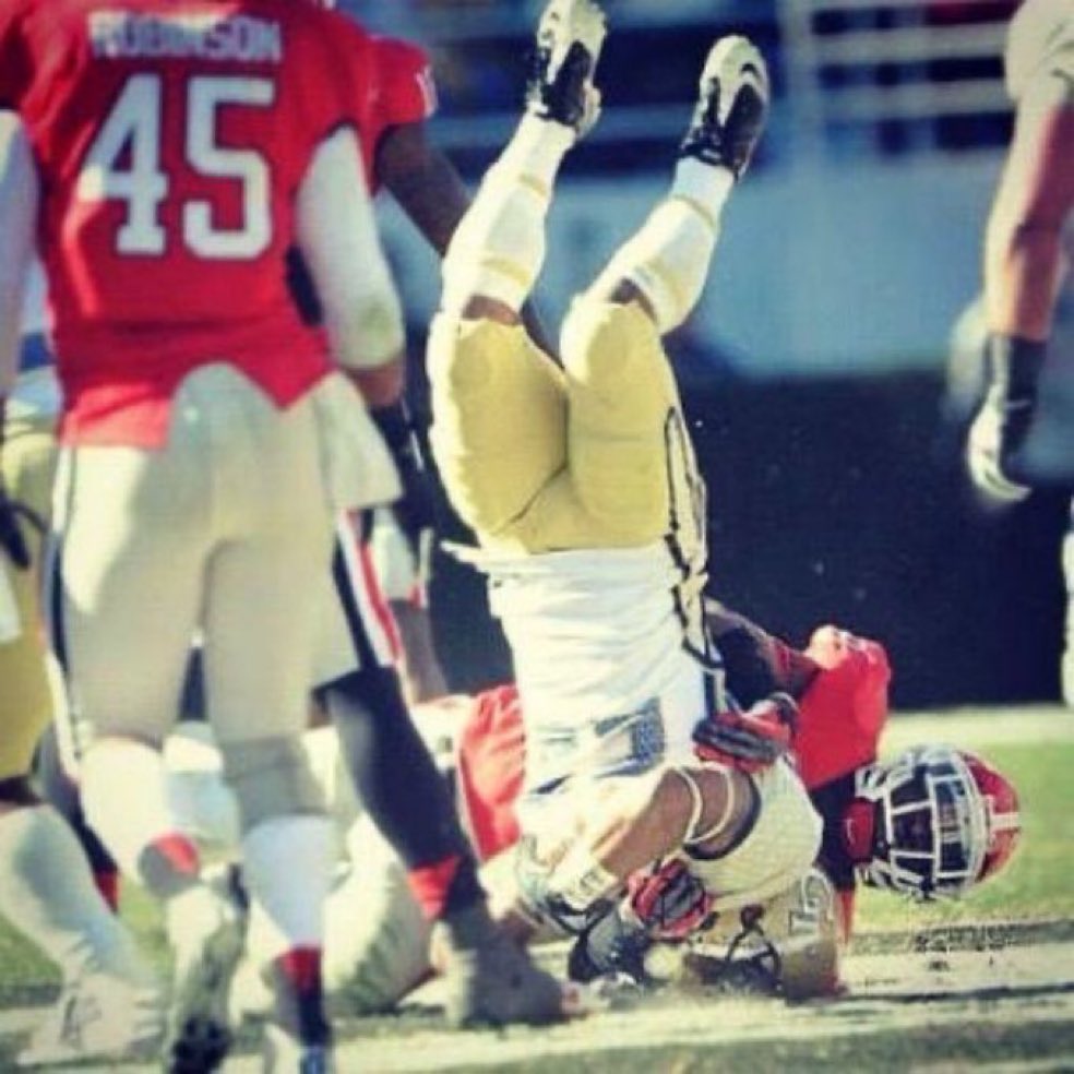 halpeeler's tweet photo. It’s that week again….
GO DAWGS!!!
#Dawgsontop #cleanoldfashionhate https://t.co/QCulFXvs7E