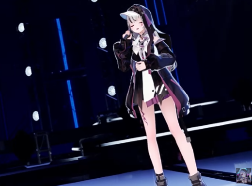 てんてんくん (@chanjan3) / Posts / X