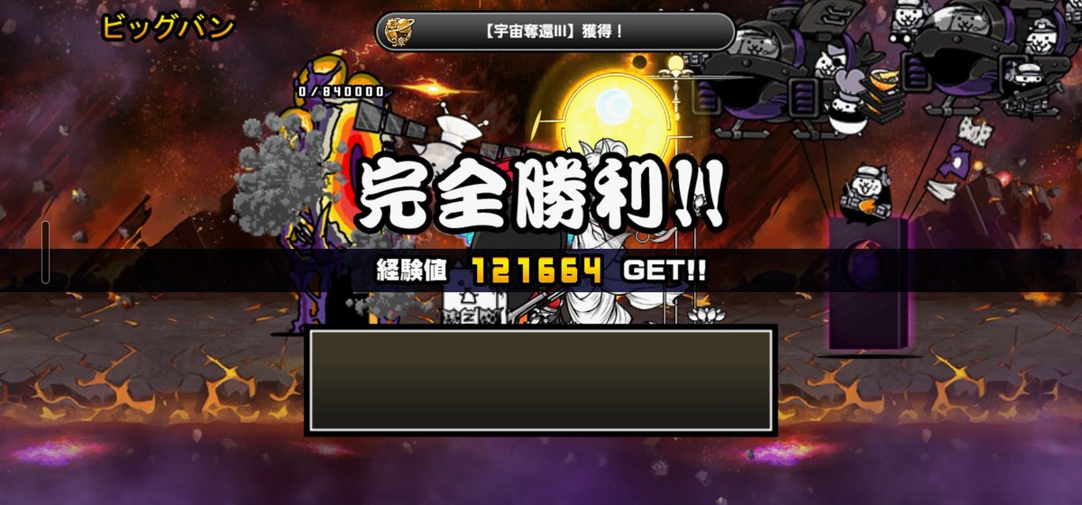 にゃんぴょう🌻 (@kinajampan) / Posts / X