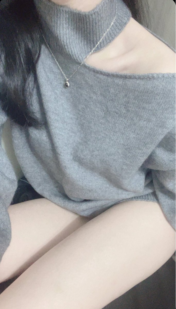 shuoliMojoy's tweet image. 好期待與你們見面❤️
初配信倒數 5 天！
11/29 21:00 我們YouTube 見！
#台灣Vtuber #Vtuber #新人Vtuber #初配信告知