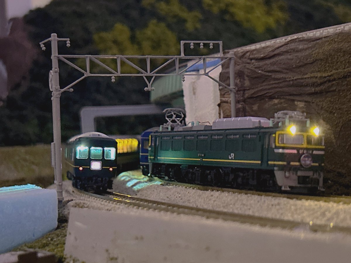 みやじ (@keikyu77716) / Posts / X