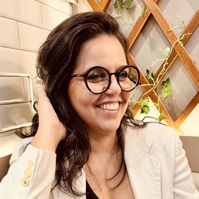 florpam's tweet image. #NovaFotoDePerfil