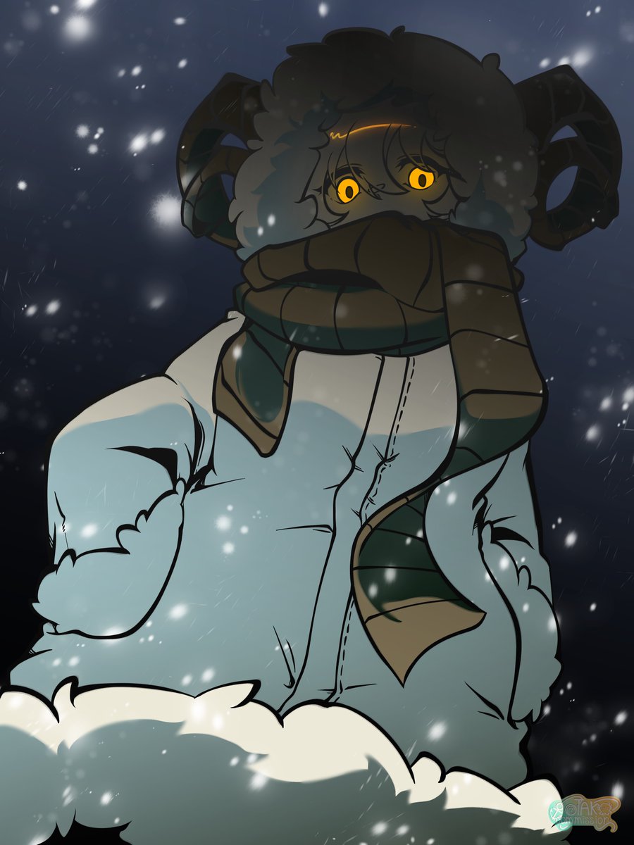 #Commission #커미션 
신청 감사하다요~!!