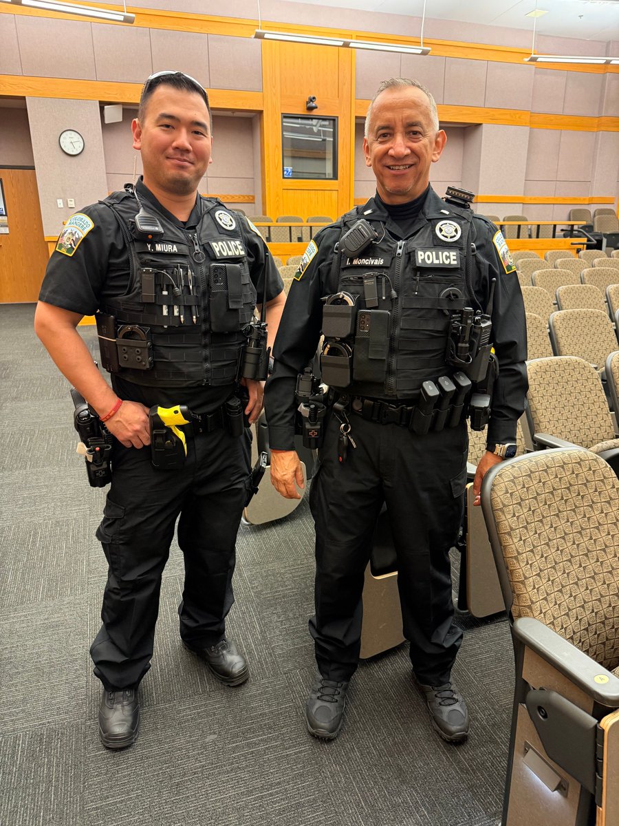 Colorado Rangers tweet media