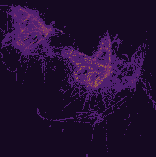 ⚛︎ ; 𝓔𝑟𝑖𝑛𝑦𝑠 𝓥𝑎𝑙𝑡𝑜𝑟𝑖𝑎 tweet media