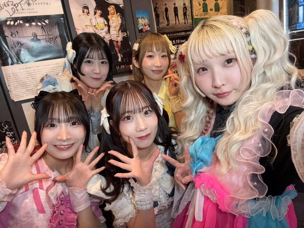 ようなぴ🌙 (@mo_younapi) / Posts / X