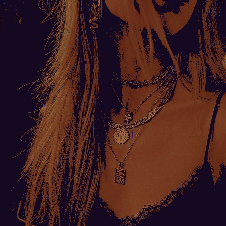 ⚛︎ ; 𝓔𝑟𝑖𝑛𝑦𝑠 𝓥𝑎𝑙𝑡𝑜𝑟𝑖𝑎 tweet media