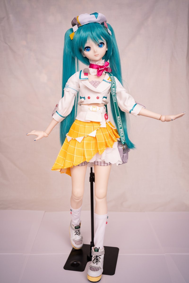 緋月優（ひづき ゆう） (@9lxck) / Posts / X