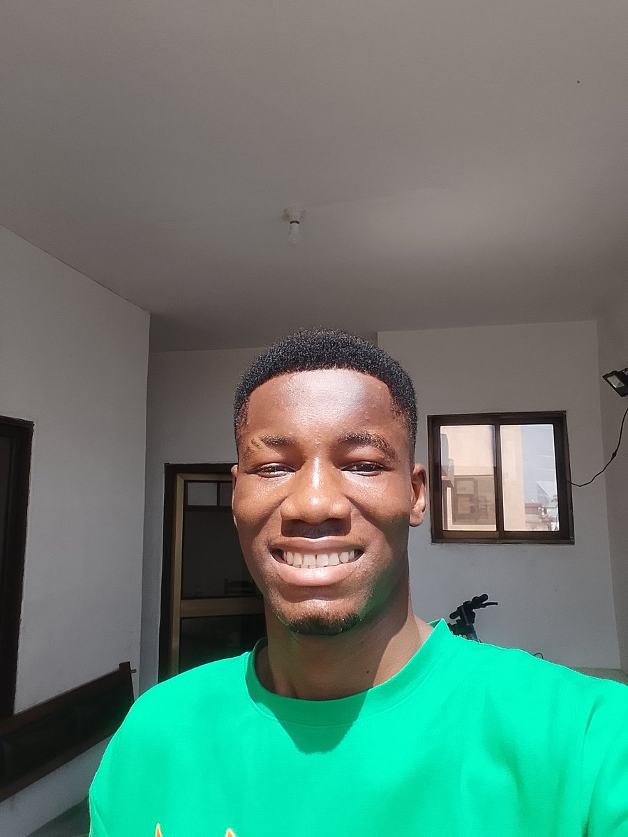 prospercode's tweet image. The vision for @onelinehq just got clearer after speaking with founders who faced this same problem, we&apos;re trying solve...

We’ll launch a simple MVP to a small group, gather feedback, refine, and then open it up fully.

Stay tuned. 💚